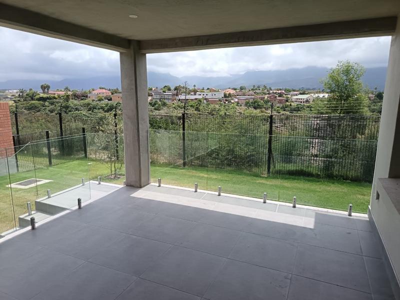 3 Bedroom Property for Sale in George Central Western Cape